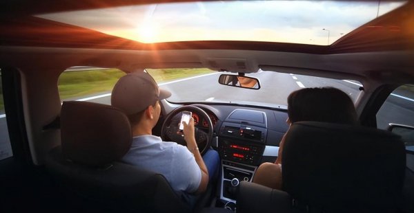 爬坡用什么档位