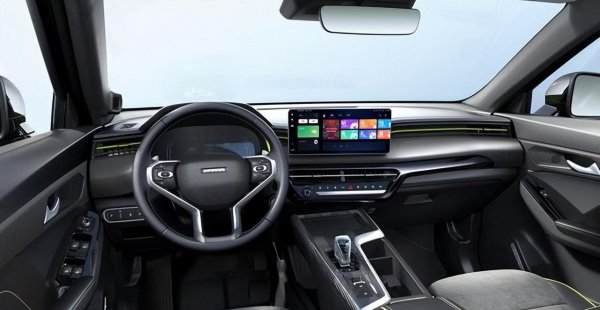 爬坡用什么档位