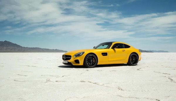 爬坡用什么档位