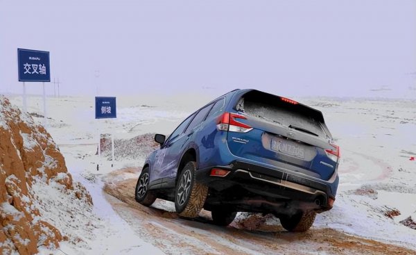 爬坡用什么档位