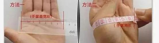 圆条和正圈手镯哪种更好