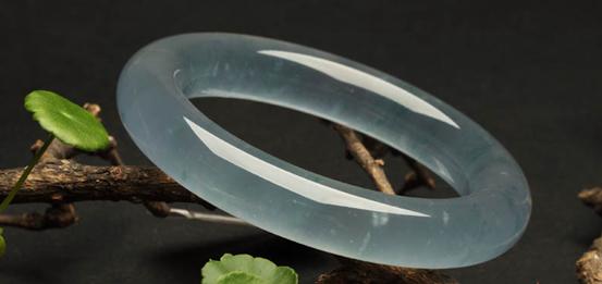 圆条和正圈手镯哪种更好