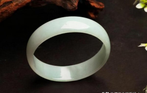 圆条和正圈手镯哪种更好