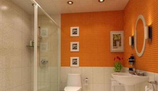 封闭卫生间怎么通风除臭