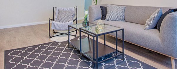 又厚又重的毛毯怎么清洗