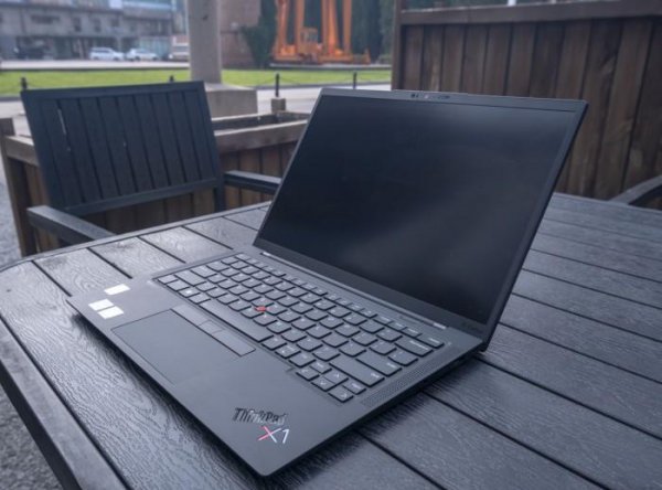 最好的电脑牌子前十名