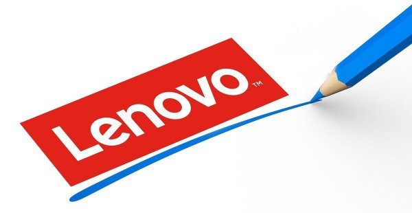 最好的电脑牌子前十名