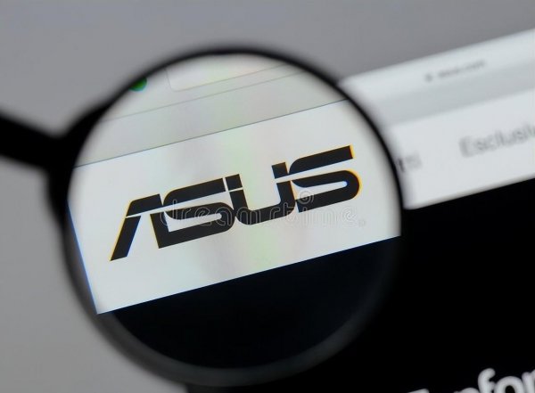 最好的电脑牌子前十名