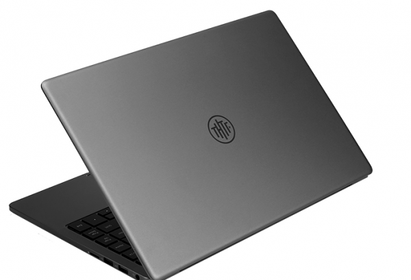 最好的电脑牌子前十名