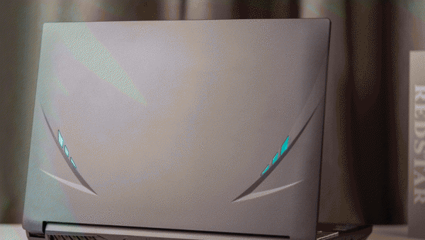 最好的电脑牌子前十名