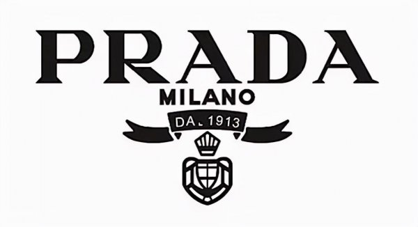 普拉达是哪个国家的品牌
