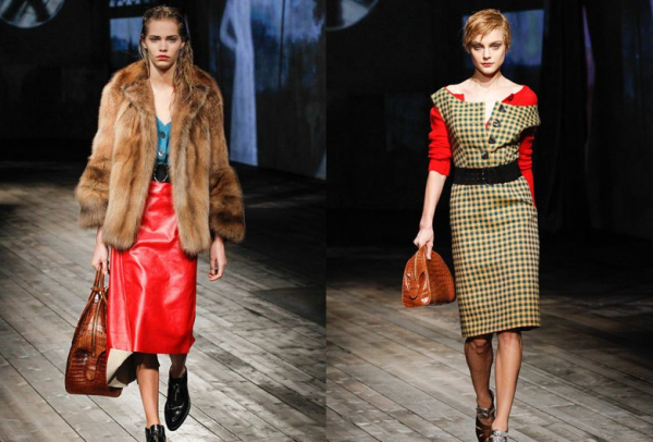 普拉达是哪个国家的品牌