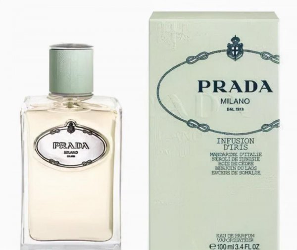 普拉达是哪个国家的品牌