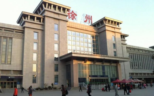 萧县属于哪个省哪个市