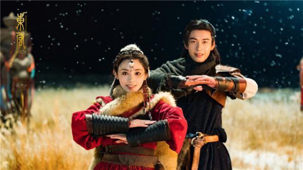 非常好看的虐文有哪些