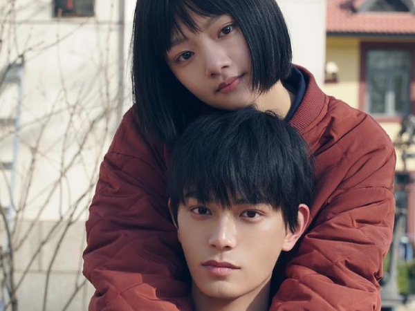 非常好看的虐文有哪些