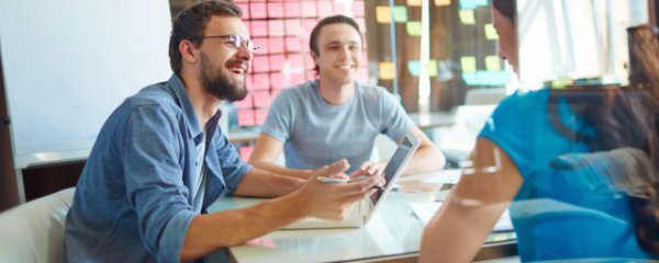 如何退汽车定金