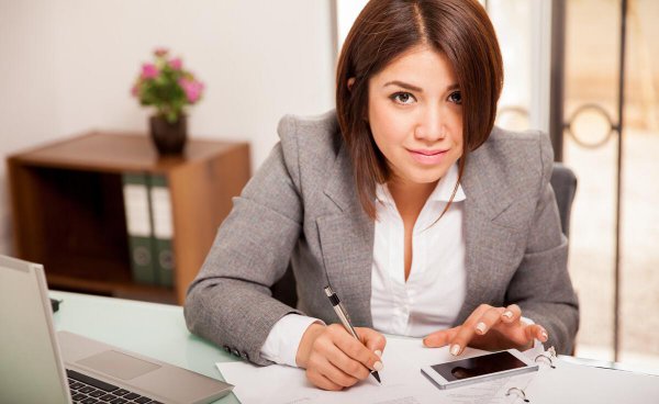 世界四大会计师事务所是哪四大