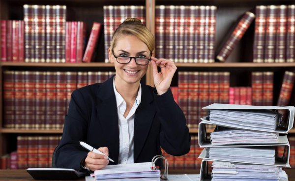 世界四大会计师事务所是哪四大