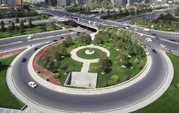 科目四最难的6道题是什么