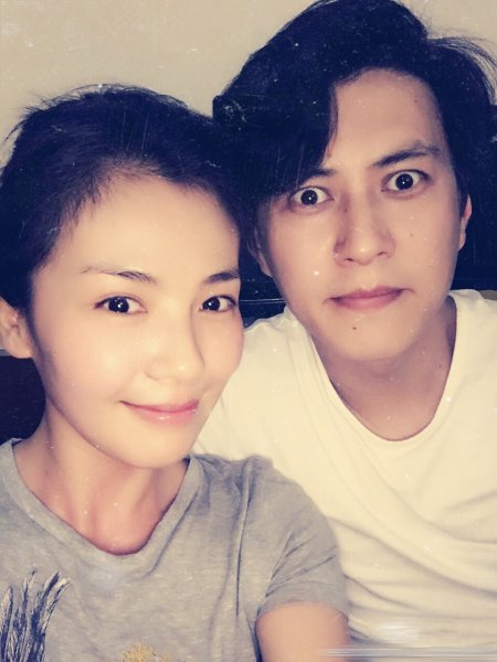 靳东是山东哪里人