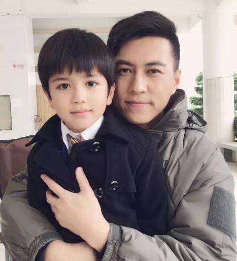 靳东是山东哪里人