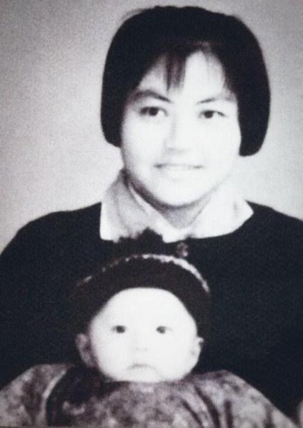 靳东是山东哪里人