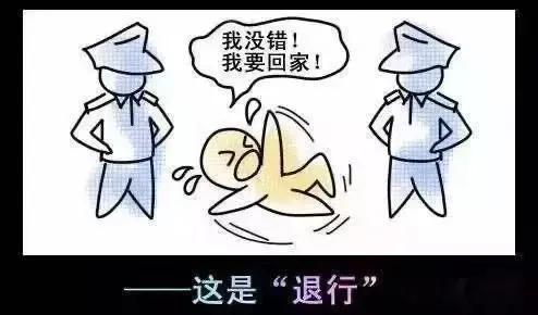 心理防御机制有哪几种