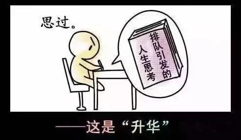 心理防御机制有哪几种