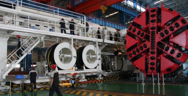 辽宁省的省会是哪个城市