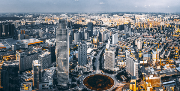 辽宁省的省会是哪个城市