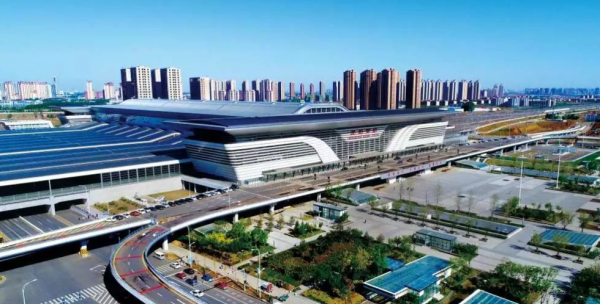 辽宁省的省会是哪个城市