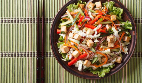 娃娃菜怎么做才好吃