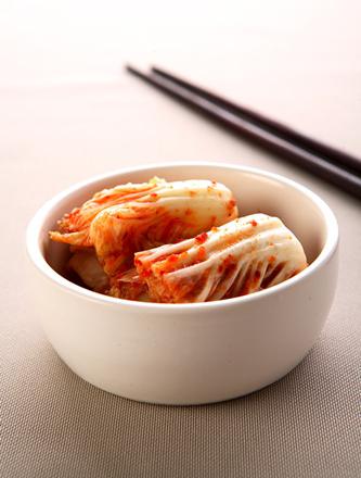 娃娃菜怎么做才好吃