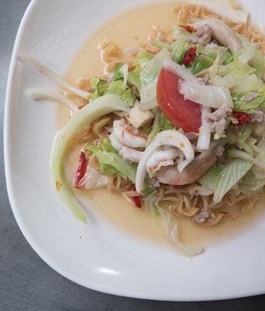 娃娃菜怎么做才好吃