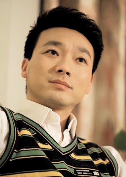 央视主持人康辉个人资料简介