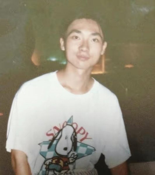 央视主持人康辉个人资料简介