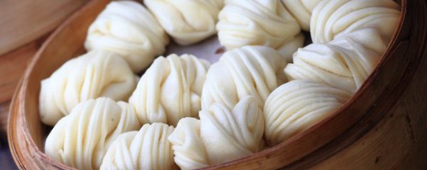 适合病人吃的早餐怎么吃