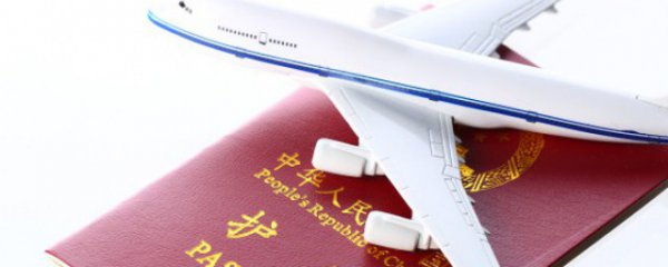 湖州著名旅游景点有哪些