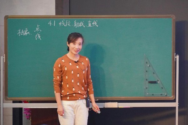 中职教师编制难考吗