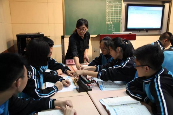 中职教师编制难考吗