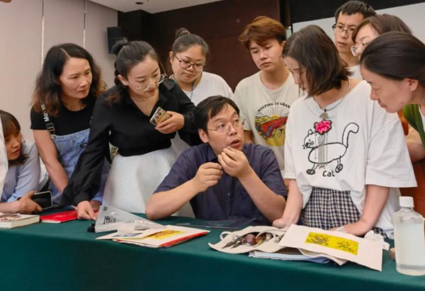 中职教师编制难考吗