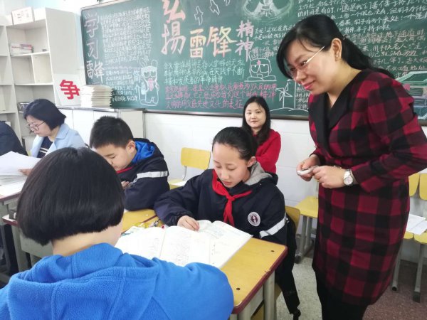 中职教师编制难考吗