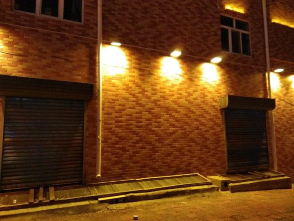 中俄边境城市哪个最好