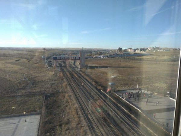 中俄边境城市哪个最好