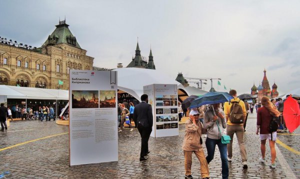 西伯利亚在哪里