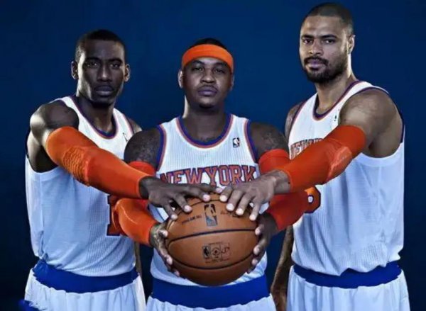 詹姆斯总冠军有几个