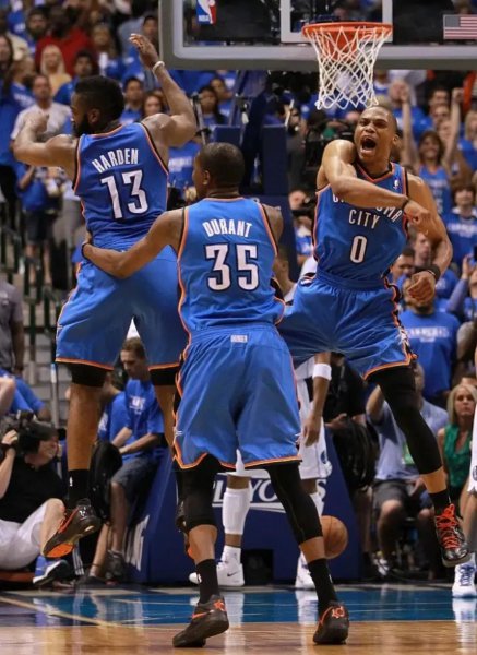 詹姆斯总冠军有几个