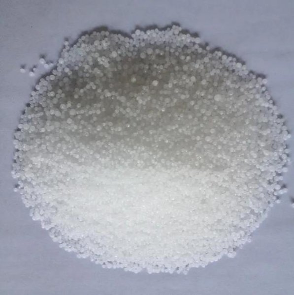 尿素加磷酸二氢钾作叶面肥一起喷