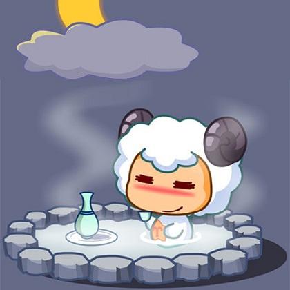 12星座男出轨率排行